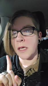 GearGrindingHyena (@geargrindinghyena)'s videos with original sound