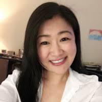 60+ "Ginger Ward" profiles