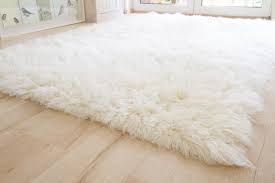 183 likes · 24 were here. Steffensmeier Original Griechischer Flokati 1500 Langflor Hochflor Teppich Neu Ebay