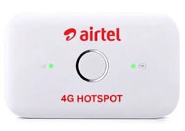 Semoga tutorial di atas bermanfaat dan membantu kalian mengunlock modem kalian supaya bisa dipakai. 10 Wifi Portable Terbaik Paling Laju Di Malaysia 2021 Productnation
