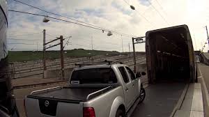 Check spelling or type a new query. Taking A Caravan Through The Channel Tunnel With Eurotunnel Youtube