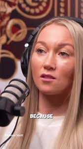 Madison Scott's Instagram, Twitter & Facebook