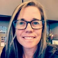 40+ "Mauch" profiles