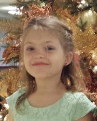 Amanda Purchon (@kiwigirlinpa) • Instagram photos and videos