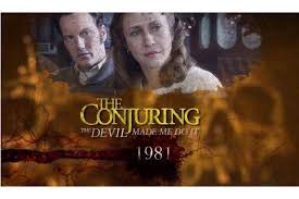 Emergence tiene nuevo tráiler del pase de batalla. Ejjgajduc1rjpm