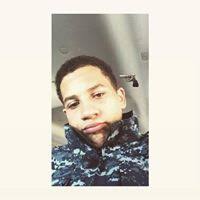 Sylvester Woods (scifisly)