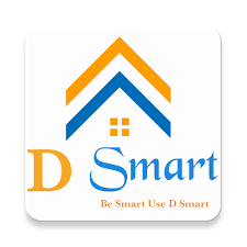 Detaylı bilgi ve başvuru için dsmart.com.tr'yi ziyaret edebilirsiniz. Dsmart Apps On Google Play