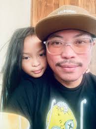 Support local businesses. Support the good brotha Don Galindo and his  bike/toy shop. Located at 1189 East Mission Rd. Fallbrook CA 92028. 👊🏽