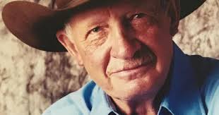 Beck, Larence Milton