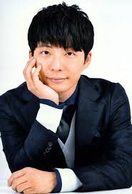 入場行進曲は星野源さんの 恋 第８９回選抜高校野球 朝日新聞デジタル 星野 源 源 星野源 かっこいい