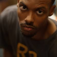 Wes Denzel (@wesdenzel) • Instagram photos and videos