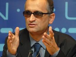 Galijašević: Banjalučki Mešihat preuzeo prvi mudžahedin među hodžama