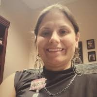 1400+ "Coplin" profiles