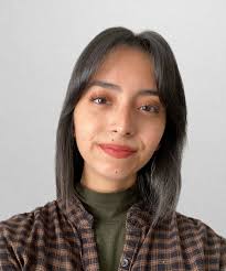 NSF Graduate Research Fellowship Program (GRFP) Recipients for 2023