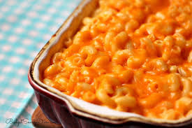 Cracker Barrel Macaroni And Cheese Recipe Recipe Recipes Food Cooking Recipes