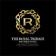 Logo The Royal Trihadi Boutique Hotel