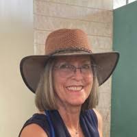 4300+ "*** Duplessis" profiles