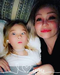 Shay Anderson (@shayhellene) • Instagram photos and videos