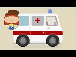 Merhaba Arkadaslar Ben Elif Sizlere Eglenceli Videolar Seslendirip Cizgi Film Videolar Doktorlar