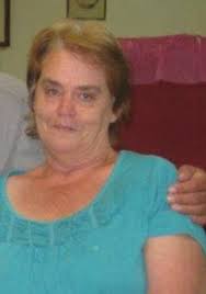 Obituary for Rita Webb Ring