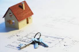 Gut, wenn man einen baupartner hat, der von der planung bis zum einzug alles koordiniert und mit eigenen handwerkern umsetzt. Der Clevere Weg Zum Eigenheim Worauf Bauherren Achten Sollen Stern De