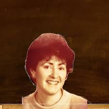 What My Students Taught Me: Part Four