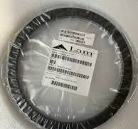 Lam Research Parts & Consumables | Scotech %