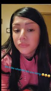 Marci Dolan (@marci.dolan4)'s videos with original sound