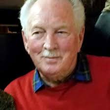 Donnie Stephens Obituary