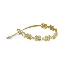 Contatta lo showroom, oppure scrivici. Cruciani Four Leaf Clover Bracelet Green Military Gilardy Online Shop