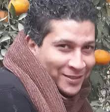 Going to Egypt in October. What are the most important things to see.