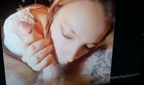 Bj hippie