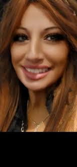 Can someone put grills