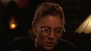 I hope his dick is bigger than his I.Q.