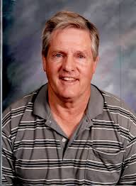 Charles "Chuck" Greene Obituary