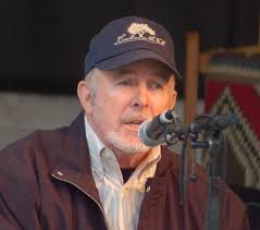 Ted Lehmann's Film, Books, Music & Commentary: Carolina in the Fall