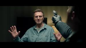 Adblock also blocking our video and unstable our function. Magazinelite 10 Honest Thief Movie Banner Background