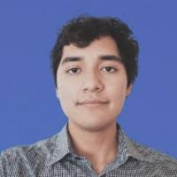 20+ "Bucio-gomez" profiles