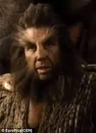 We did not find results for: Mikael Persbrandt Alchetron The Free Social Encyclopedia