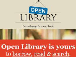 You can find scientific, engineering, programming, fiction and many other books. The 6 Best Places To Legally Download Ebooks For Free Ndtv Gadgets 360