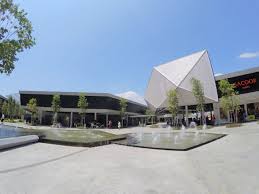 Penang malaysia january 2018 pierre cardin stock photo edit now. Roy Terachi At Design Village Outlet Mall Bandar Cassia Batu Kawan Penang Malaysia Architecture New City Penang Architecture New City