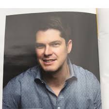 Greg Hermann (@GJHerm)