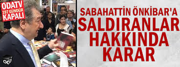 Kibar Haberleri