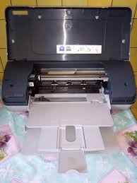 Download now (32bit and 64bit). Printer Hp Deskjet 3650 Na Razborku 100 Grn Periferijnye Ustrojstva Harkov Na Olx