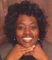 Obituary information for Debra Darlene High