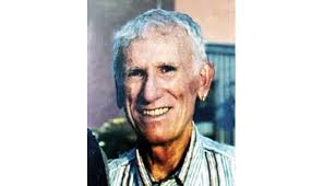 DAVID HOCH Obituary (2023)