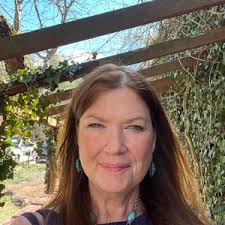 APDA 2025 Massachusetts Optimism Walk