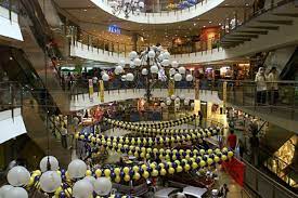Ampang point shopping centre in ampang, selangor. Ampang Point For Sale In Ampang Propsocial