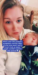 Krystal Amp; Kierstyn Maynard