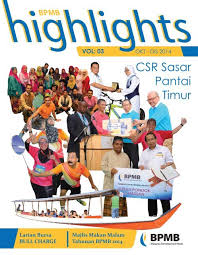 Ia merupakan ekonomi pasaran yang berorientasikan terbuka dan industri perindustrian baharu. Csr Sasar Pantai Timur